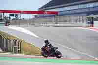 May-2023;motorbikes;no-limits;peter-wileman-photography;portimao;portugal;trackday-digital-images